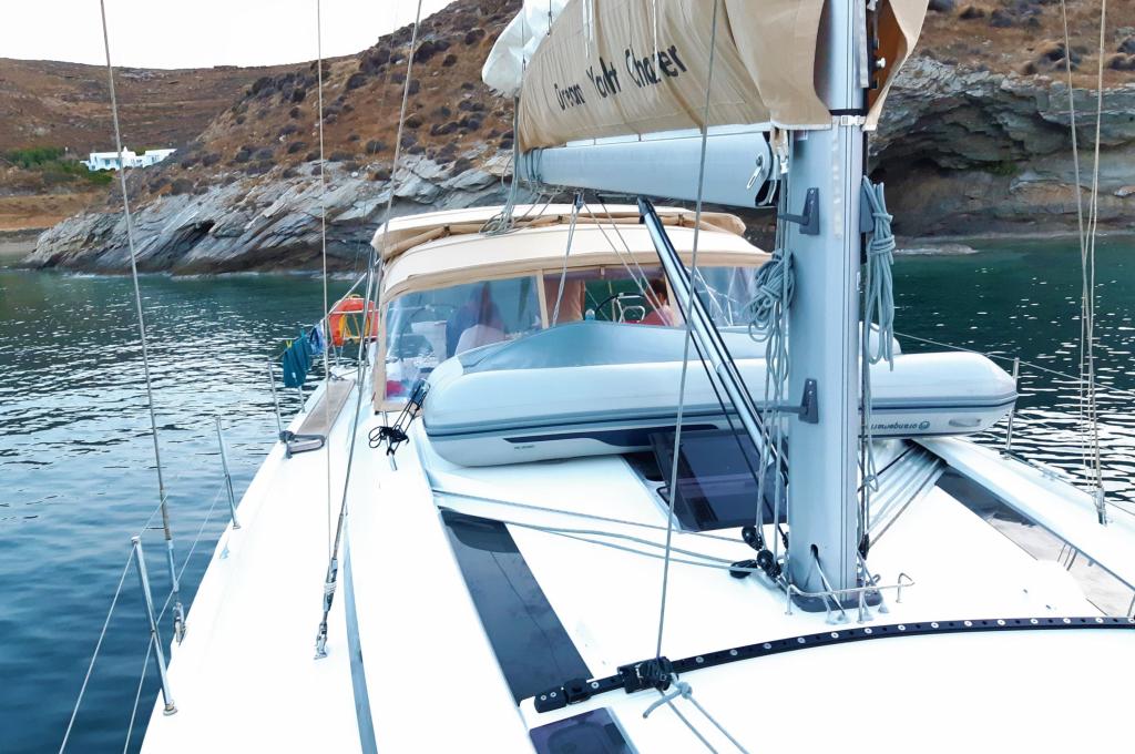 Original-Foto eines Kunden | aufgenommen am 04.10.2020