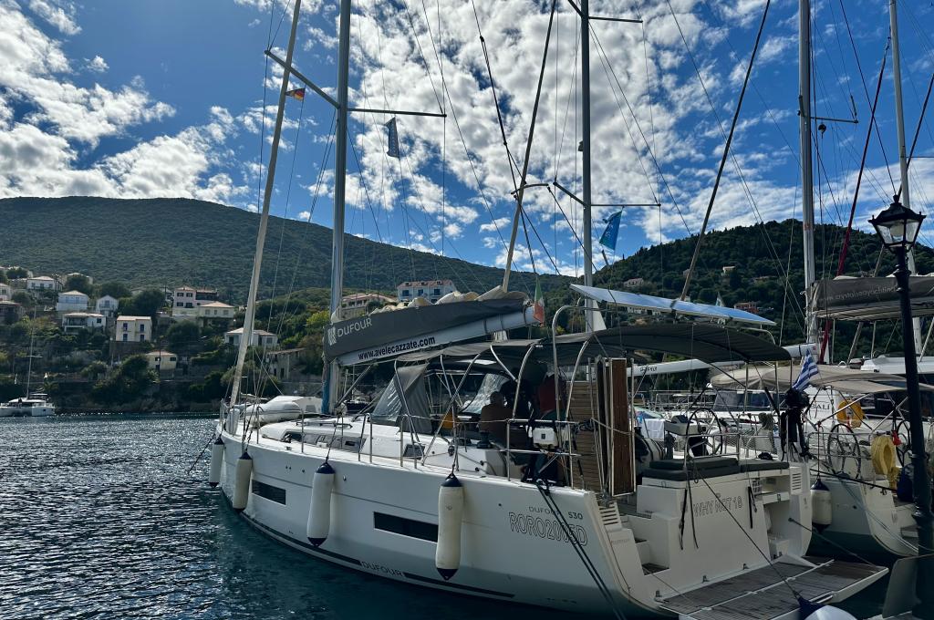 Original-Foto eines Kunden | aufgenommen am 29.09.2025