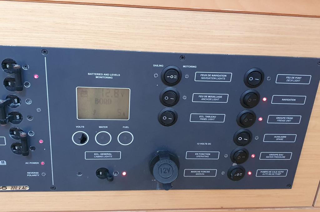 Original-Foto eines Kunden | aufgenommen am 28.08.2021