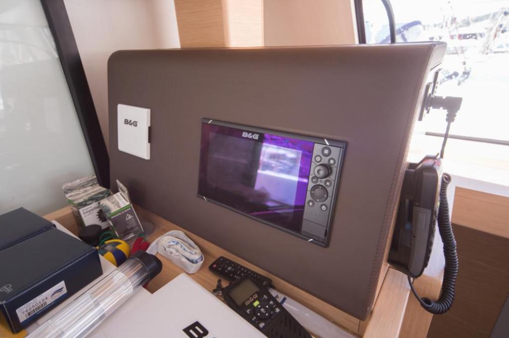 Original-Foto | aufgenommen am 16.05.2018