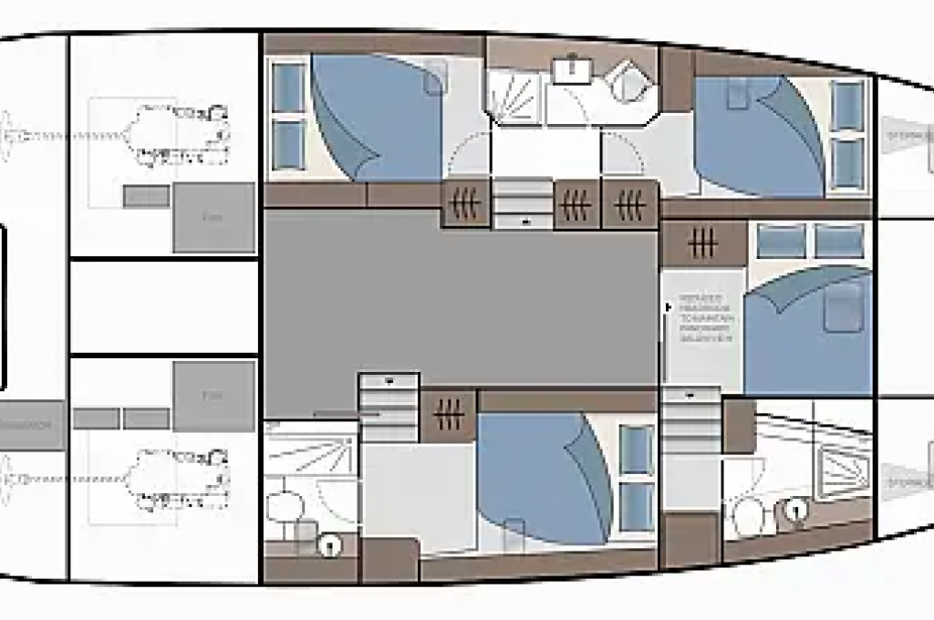 Katalog-Foto (evt. abweichend)
