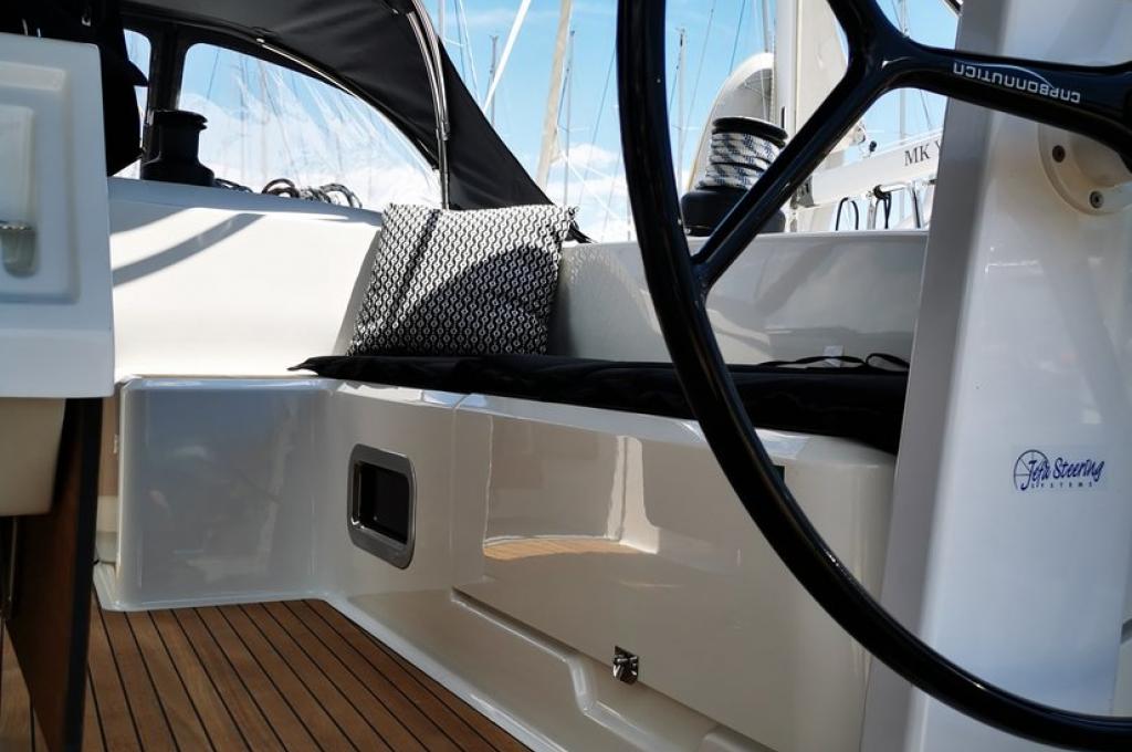 Original-Foto | aufgenommen am 12.06.2021