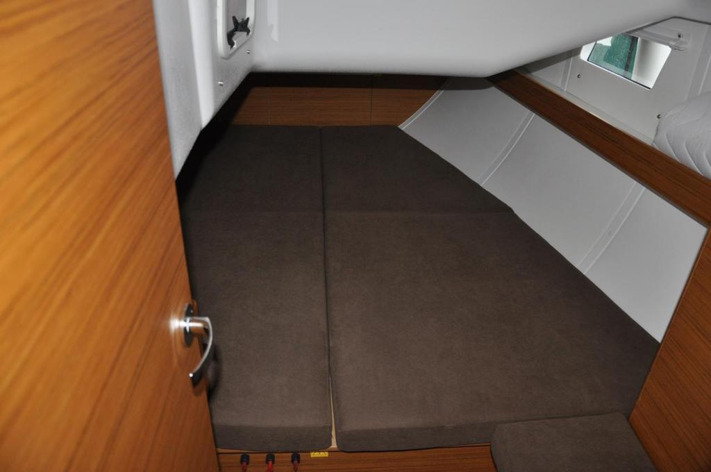 Original-Foto | aufgenommen am 18.04.2016