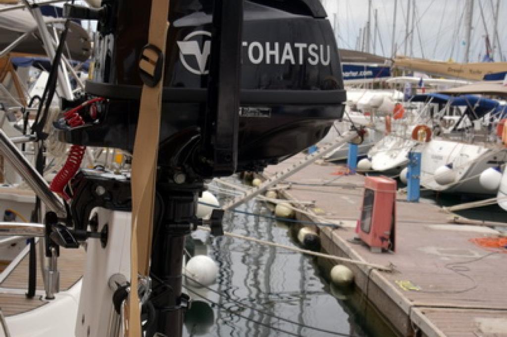 Original-Foto | aufgenommen am 22.05.2019