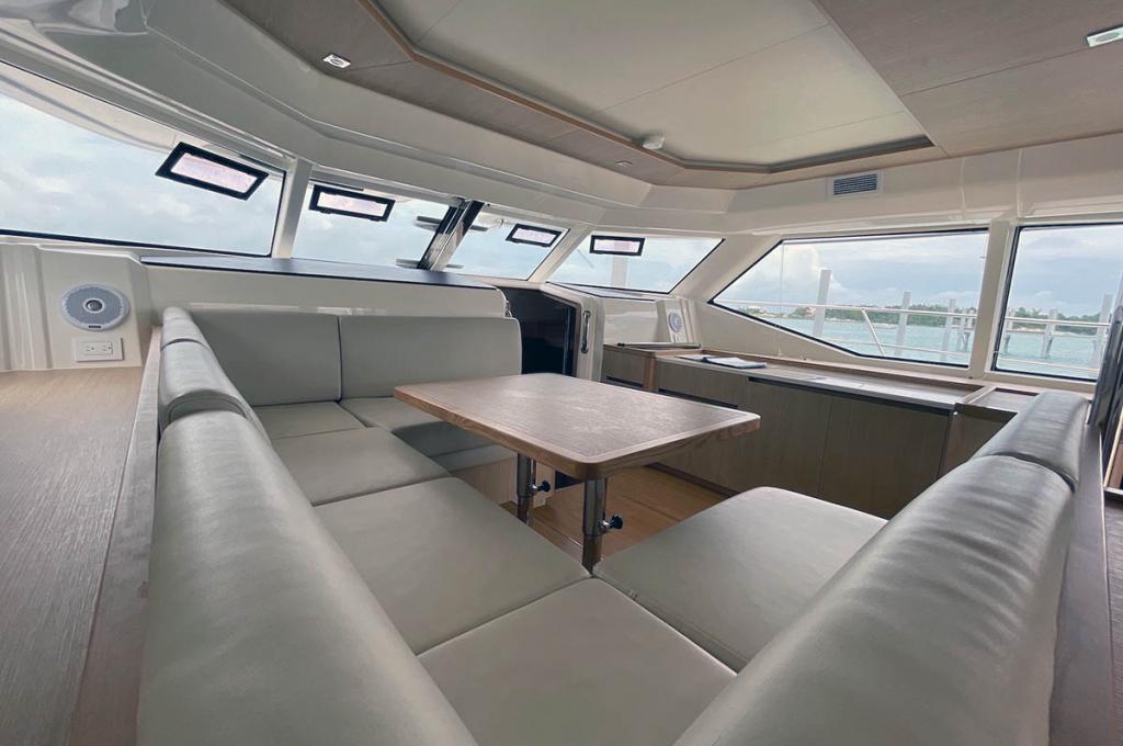 Katalog-Foto (evt. abweichend) | aufgenommen am 24.07.2021