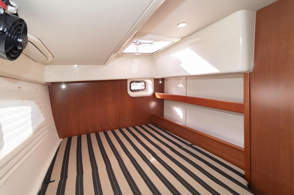 Original-Foto | aufgenommen am 25.11.2019