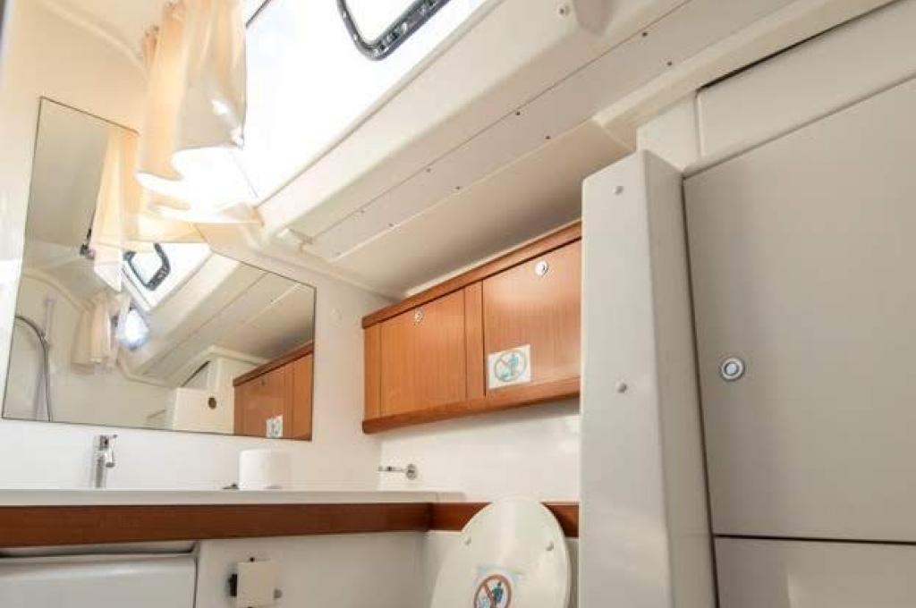 Original-Foto | aufgenommen am 14.06.2014