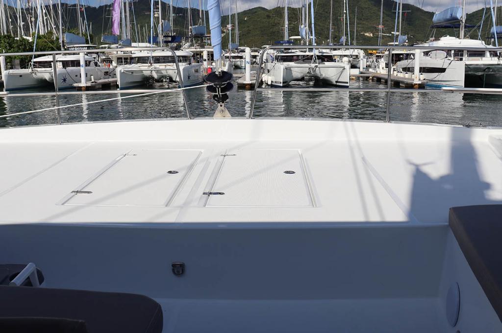 Original-Foto | aufgenommen am 04.01.2024