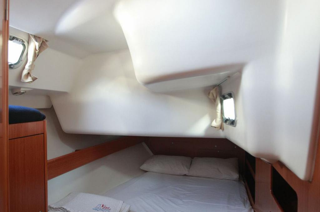 Original-Foto | aufgenommen am 20.05.2015