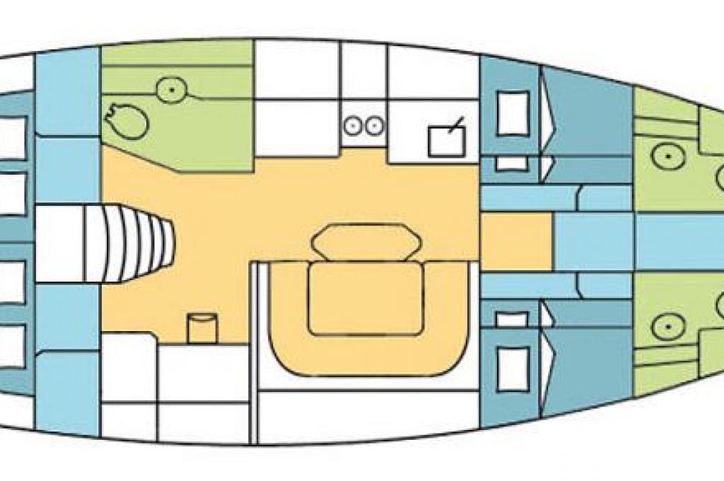 Katalog-Foto (evt. abweichend)