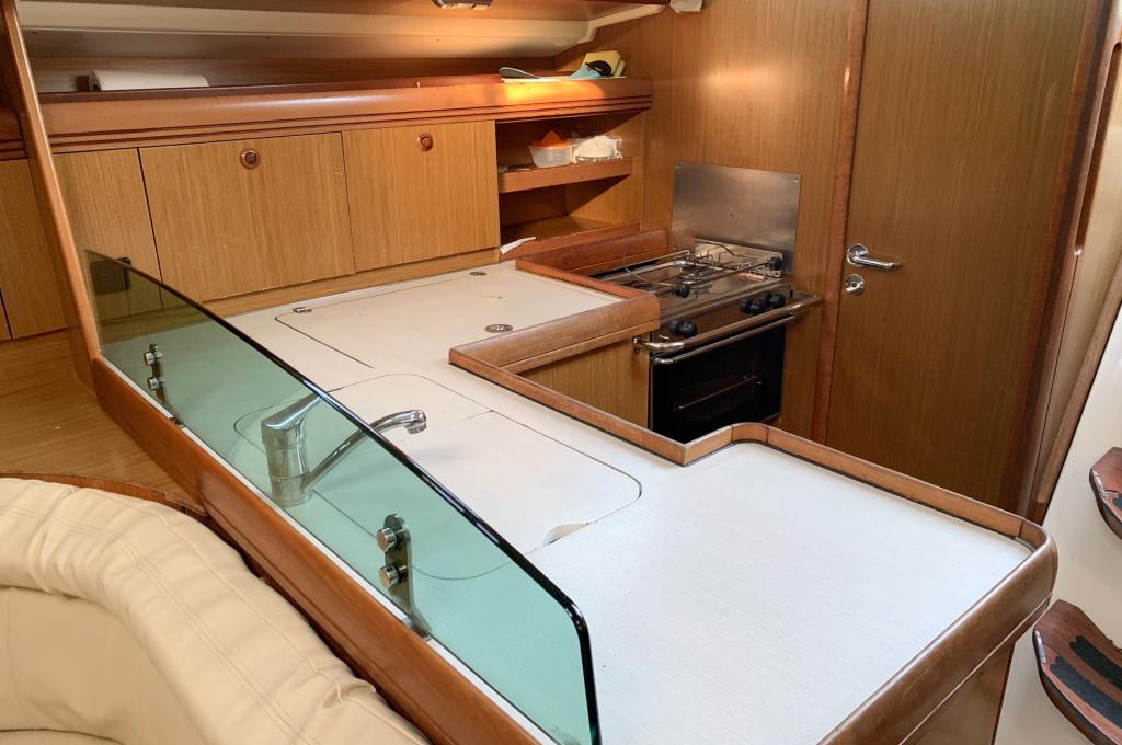 Original-Foto | aufgenommen am 05.11.2019