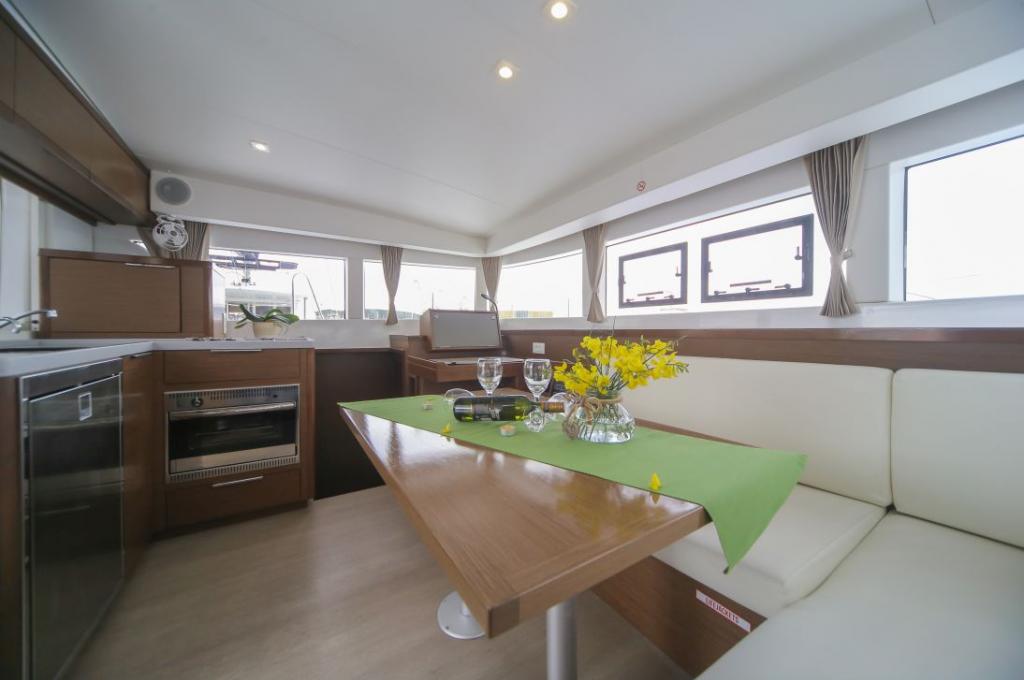 Original-Foto | aufgenommen am 15.05.2019