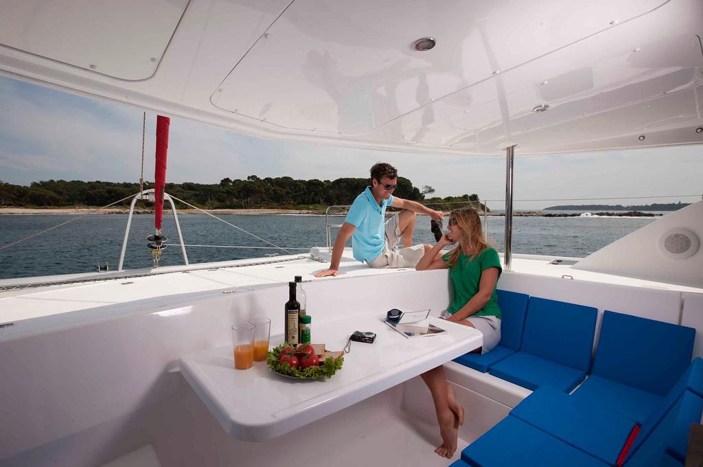 Katalog-Foto (evt. abweichend)