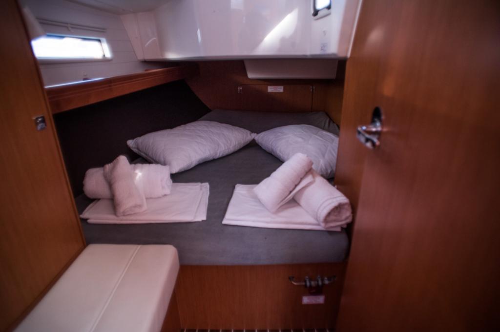 Original-Foto | aufgenommen am 27.05.2017