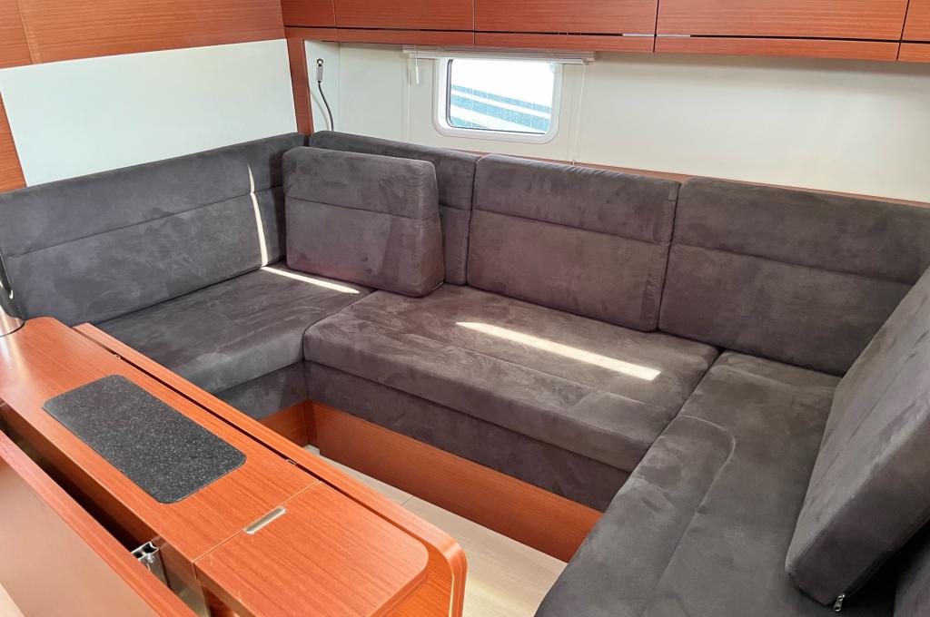 Original-Foto | aufgenommen am 24.09.2022