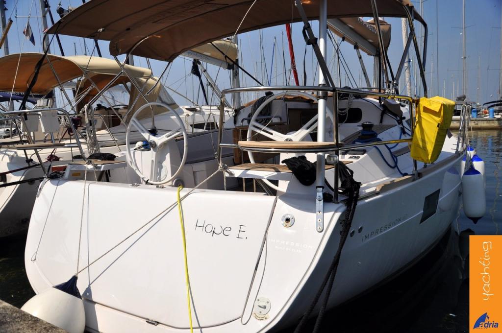 Original-Foto | aufgenommen am 25.08.2017