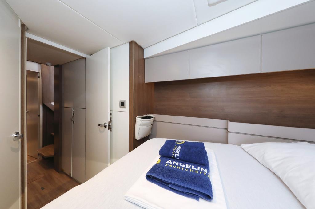 Original-Foto | aufgenommen am 22.11.2023