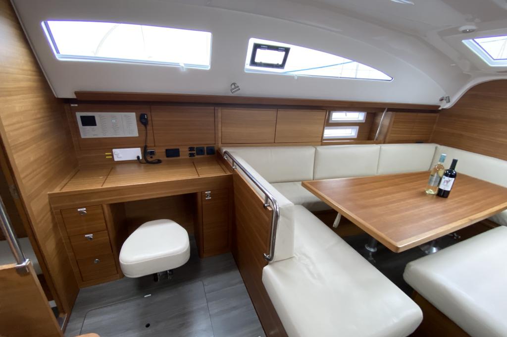 Original-Foto | aufgenommen am 22.12.2022