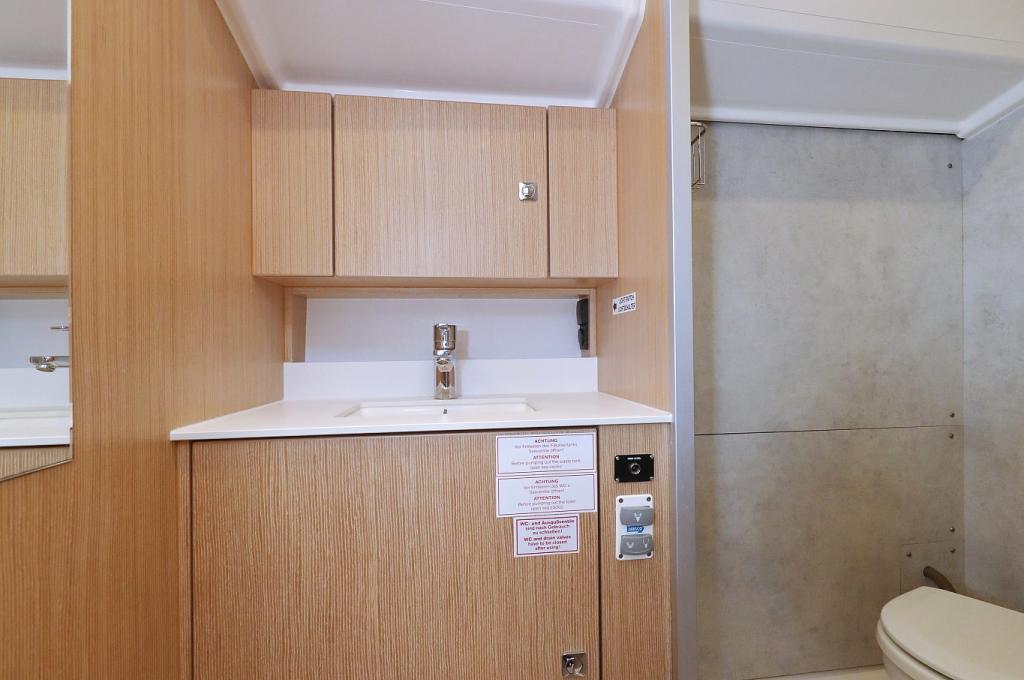 Original-Foto | aufgenommen am 18.10.2023