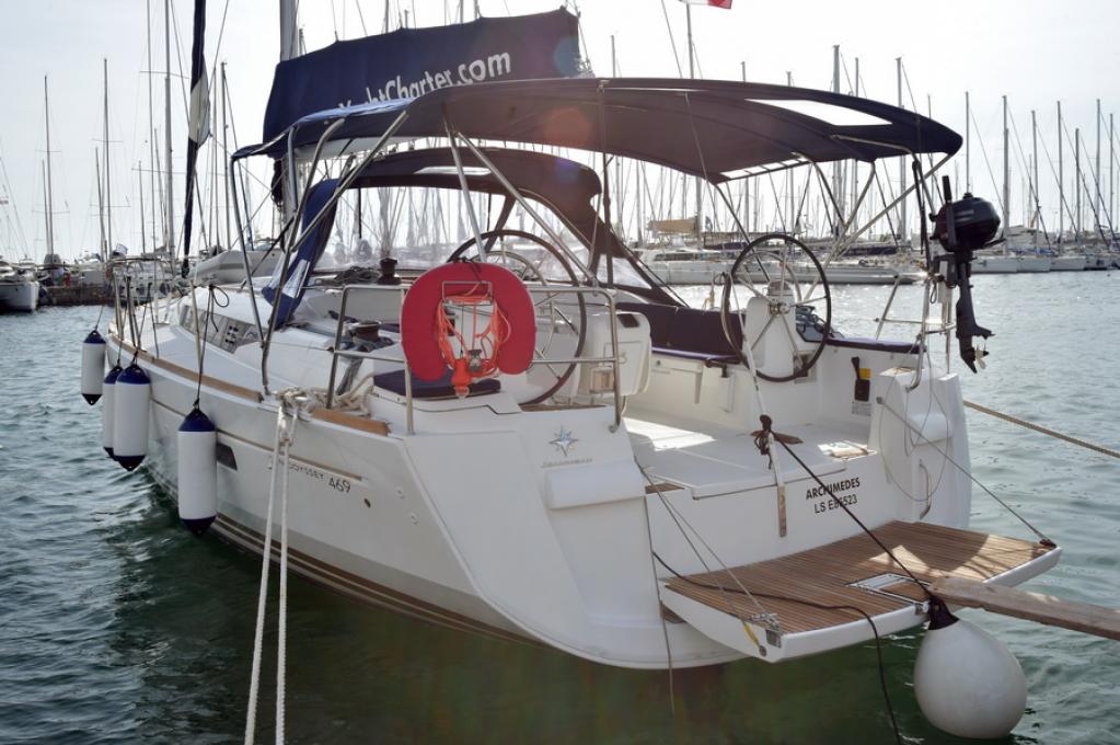 Original-Foto | aufgenommen am 14.05.2019