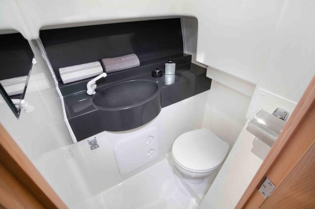 Katalog-Foto (evt. abweichend) | aufgenommen am 01.03.2012