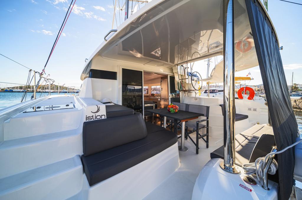 Original-Foto | aufgenommen am 25.02.2026