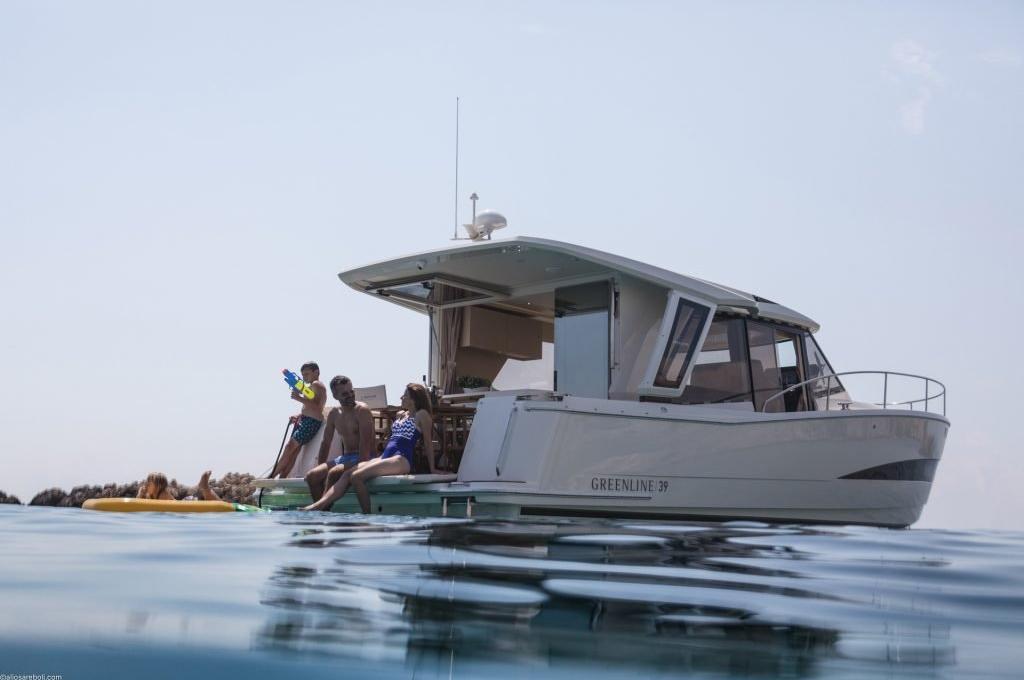 Katalog-Foto (evt. abweichend)