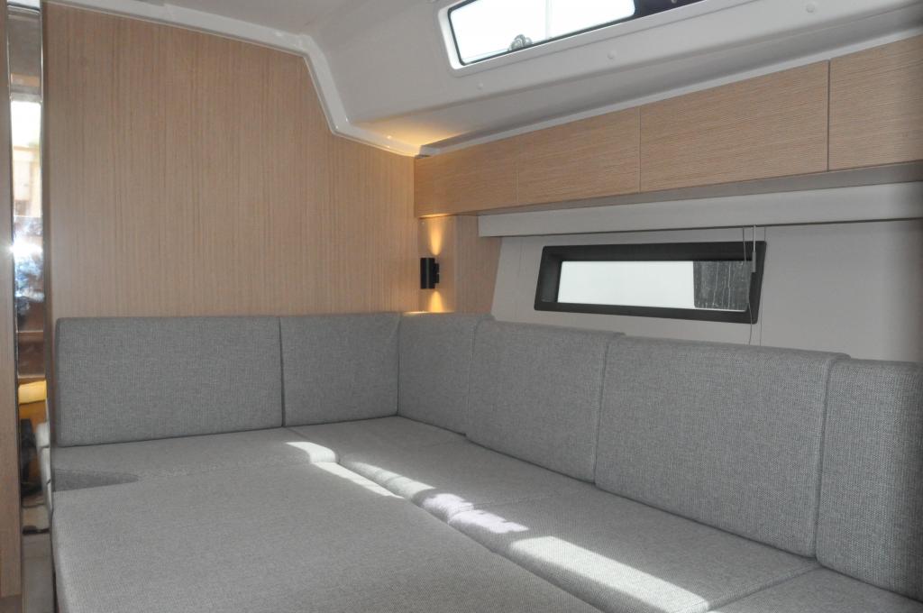 Original-Foto | aufgenommen am 07.05.2021