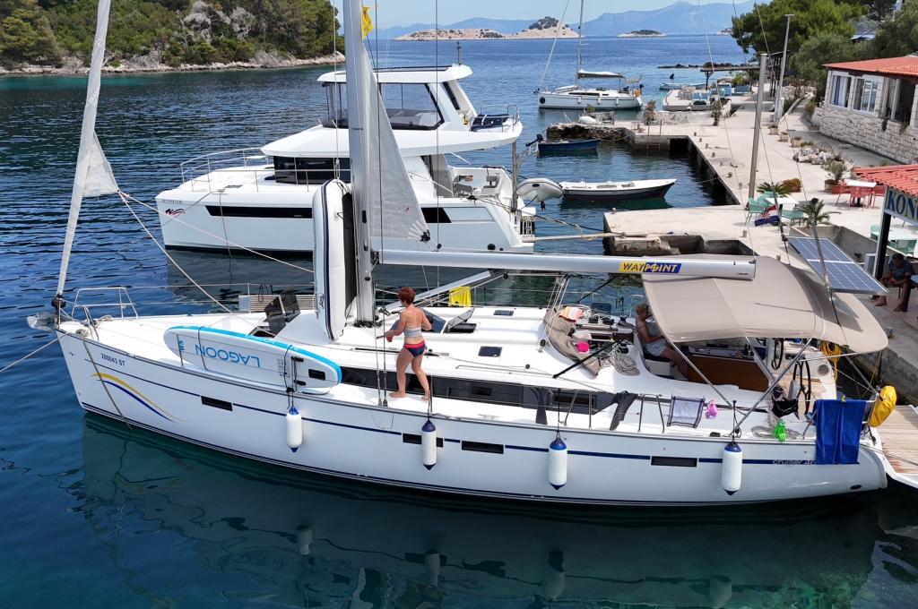 Original-Foto eines Kunden | aufgenommen am 16.06.2025