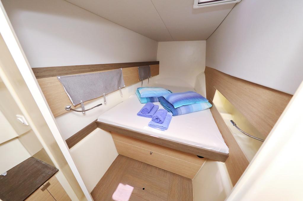 Original-Foto | aufgenommen am 19.06.2020