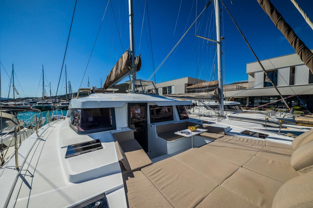 Original-Foto | aufgenommen am 23.05.2024