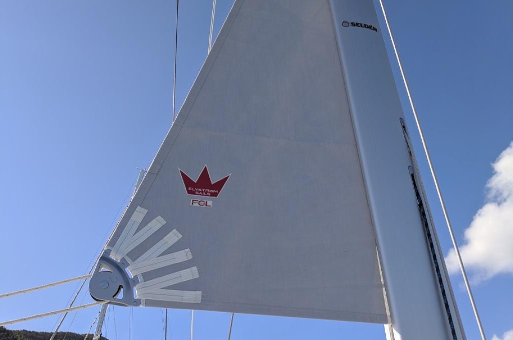 Original-Foto | aufgenommen am 26.01.2019