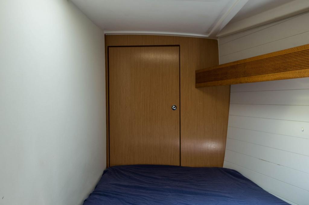 Original-Foto | aufgenommen am 21.04.2018