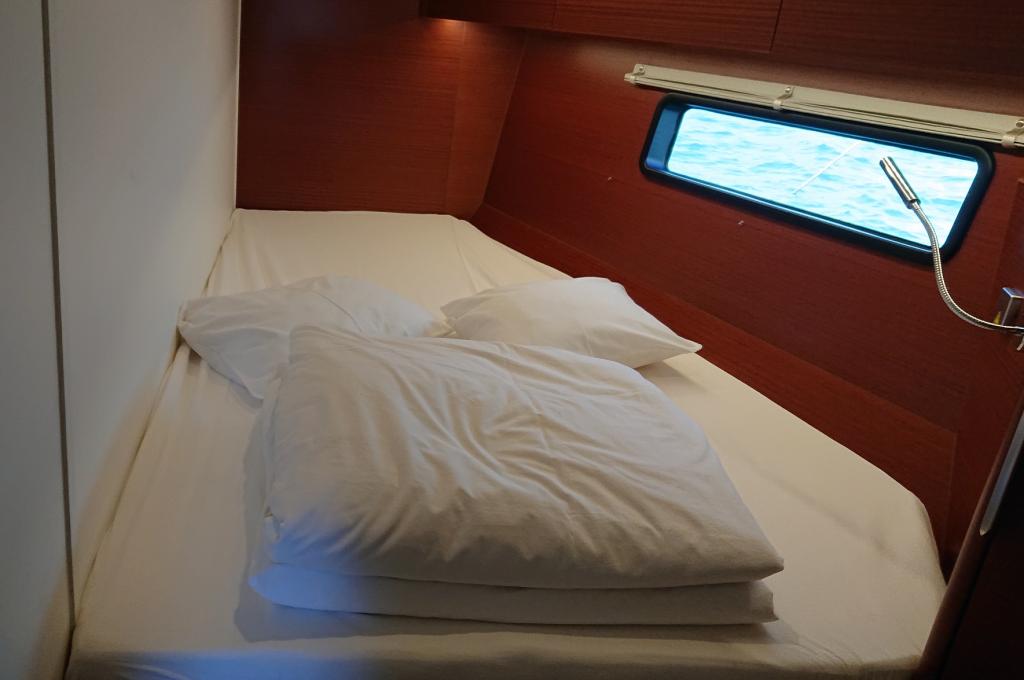 Original-Foto | aufgenommen am 06.05.2023