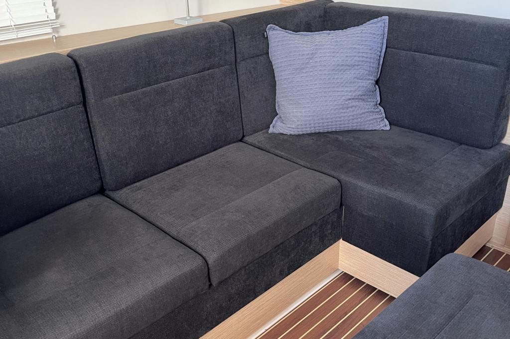 Katalog-Foto (evt. abweichend) | aufgenommen am 17.07.2022