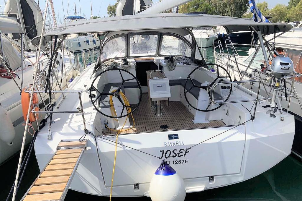 Original-Foto | aufgenommen am 09.10.2021