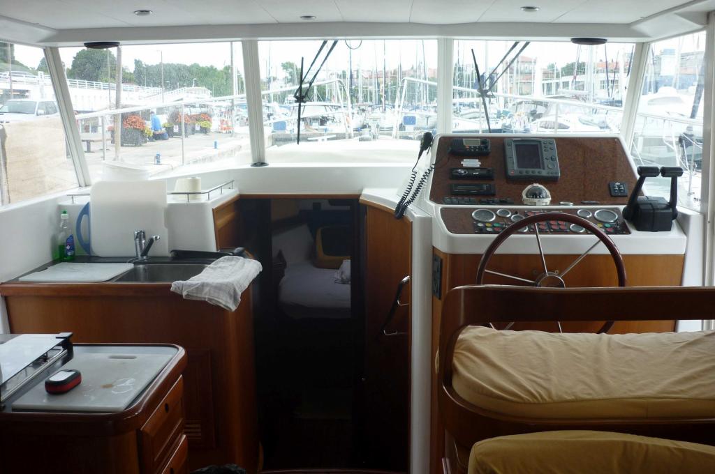 Original-Foto eines Kunden | aufgenommen am 02.09.2017