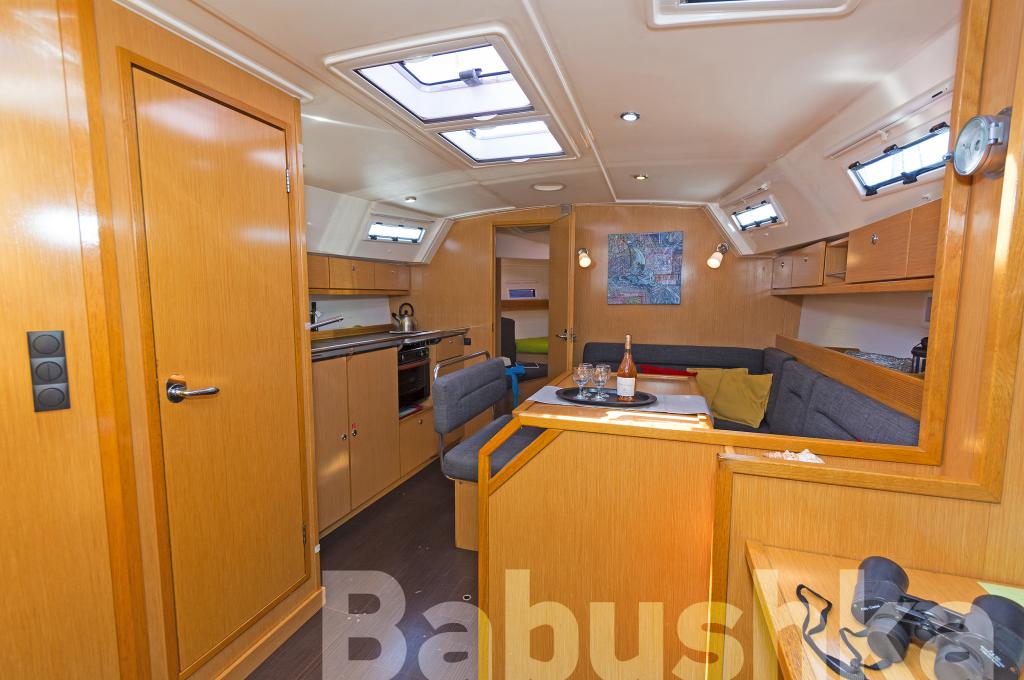 Original-Foto | aufgenommen am 11.07.2016