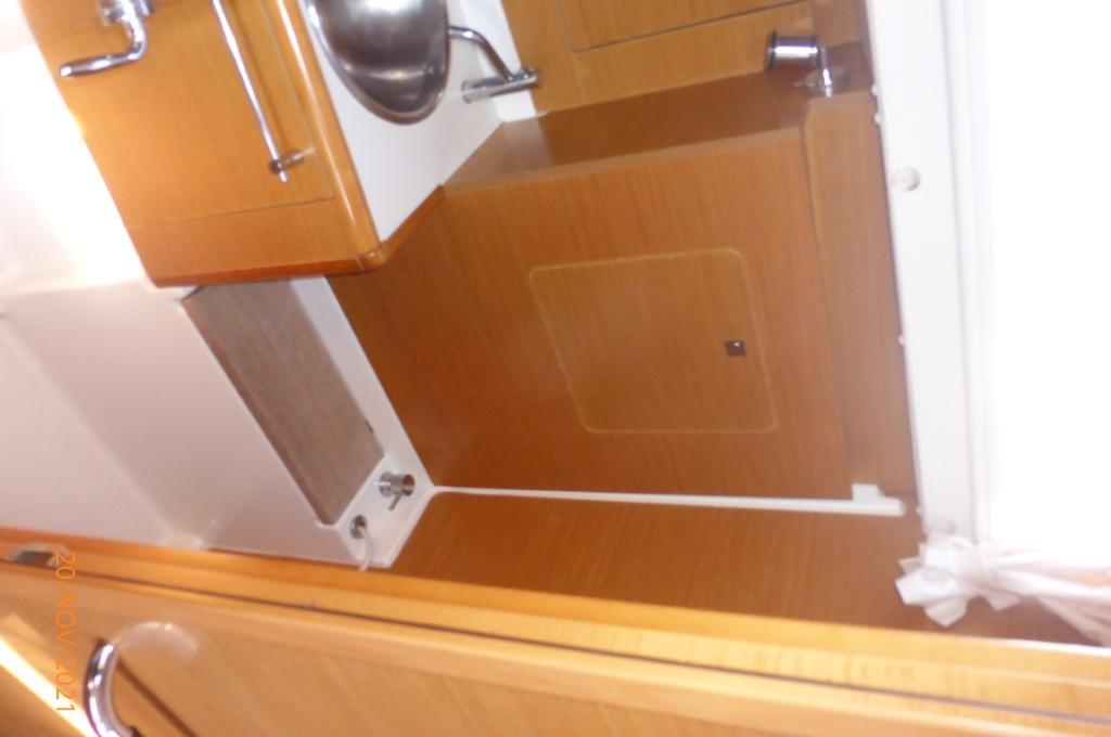 Original-Foto | aufgenommen am 20.11.2021