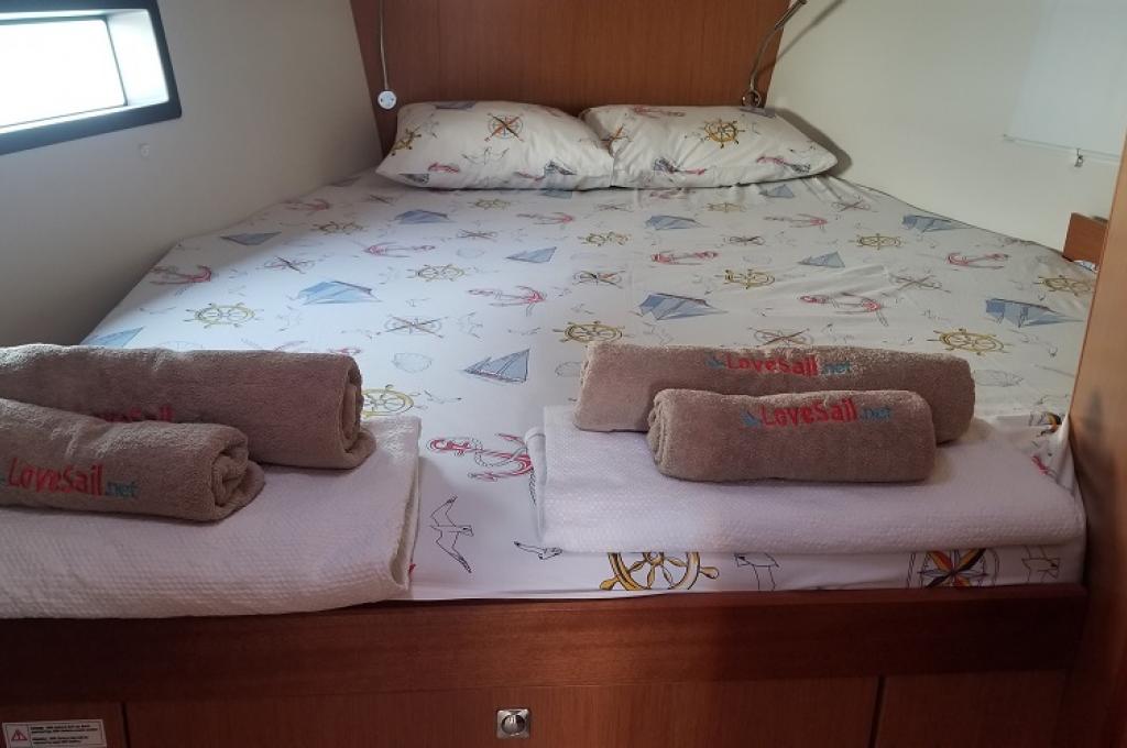 Original-Foto | aufgenommen am 07.08.2021