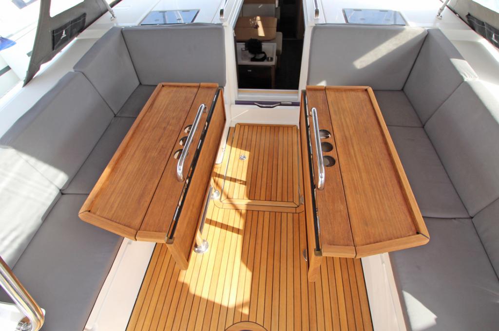 Original-Foto | aufgenommen am 08.04.2022