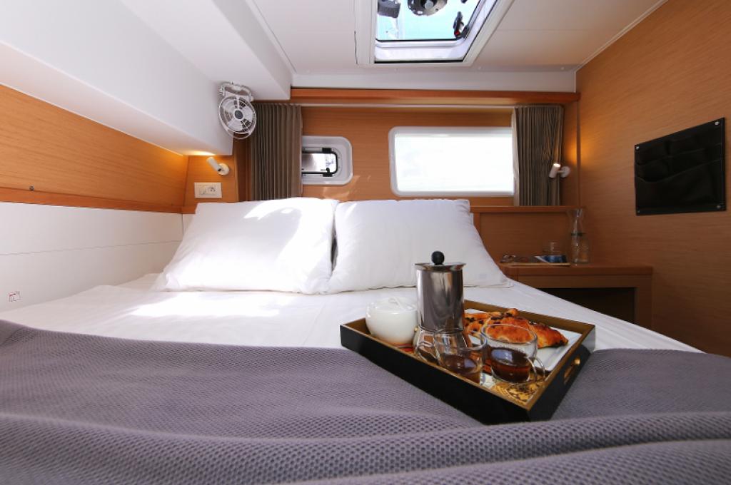 Original-Foto | aufgenommen am 25.05.2017