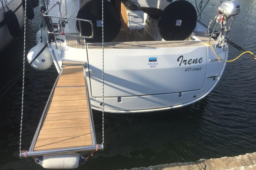 Original-Foto | aufgenommen am 26.01.2022