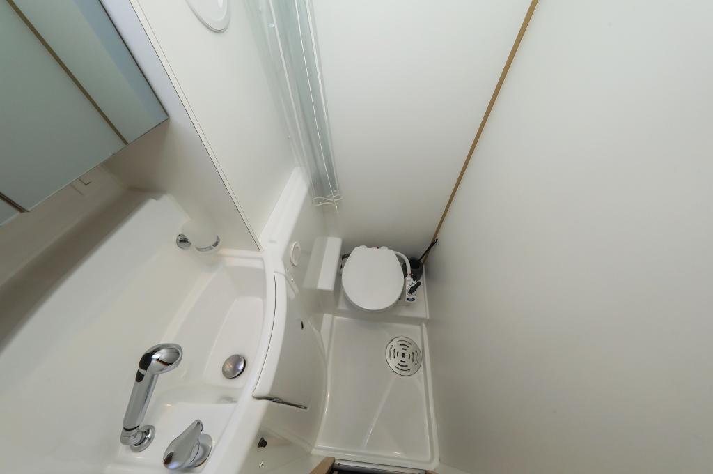 Original-Foto | aufgenommen am 06.11.2023