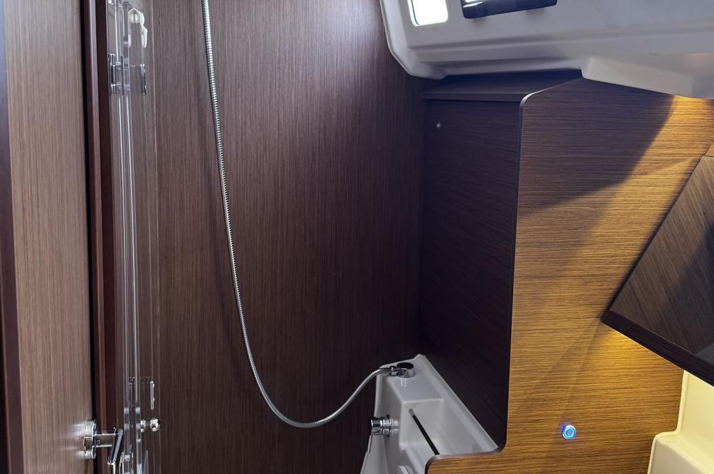 Original-Foto | aufgenommen am 01.04.2025