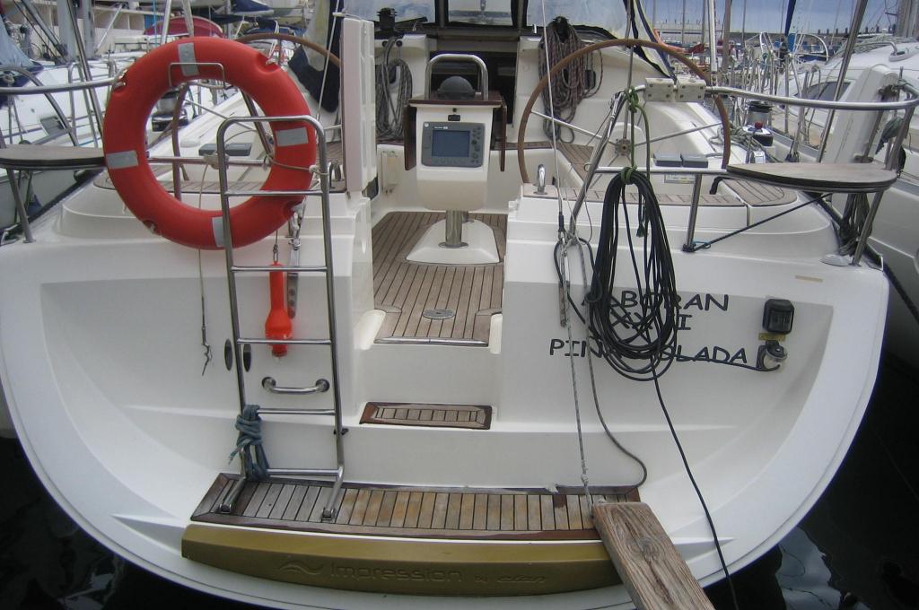 Katalog-Foto (evt. abweichend)