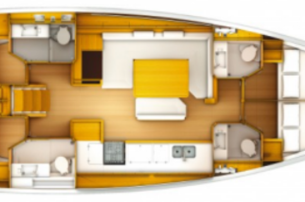 Katalog-Foto (evt. abweichend)