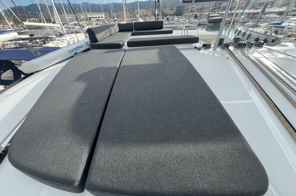 Original-Foto | aufgenommen am 28.05.2025