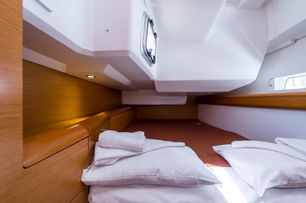 Original-Foto | aufgenommen am 13.04.2018