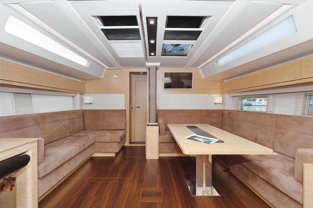 Original-Foto | aufgenommen am 09.07.2020